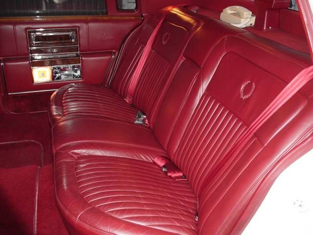 �����Z�f�X�E�x���c E430�F���̑�