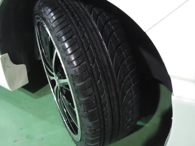 シボレー コルベット 中古車情報:内装