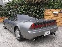 �z���_ NSX�F���̑�