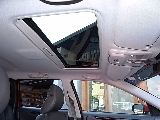 �{���{ V70�F���̑�