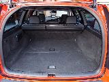 �{���{ V70�F���̑�