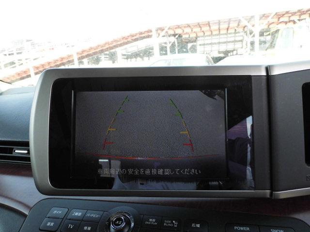 ���㥬�� XJ