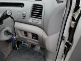 �L���f���b�N �G�X�J���[�h ���Îԏ��F���