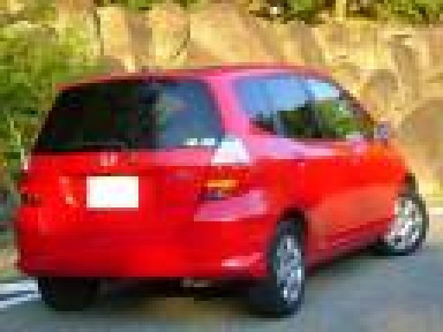 �����Z�f�X�E�x���c �r�A�m ���Îԏ�� �ڍׂ�����