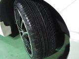 シボレー コルベット 中古車情報:後方