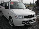 �_�C�n�c �~�� �o�� ���Îԏ�� �ڍׂ�����