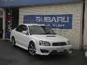�X�o�� ���K�V�BB4 ���Îԏ�� �ڍׂ�����