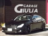 フォード エクスペディション 中古車情報:エンジン