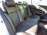 �A�E�f�B A3 ���Îԏ�� �ڍׂ�����