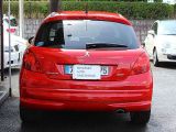 BMW M3 ���Îԏ��F���[�^�[