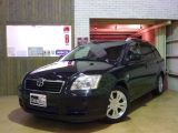 �X�o�� �f�B�A�X���S�� ���Îԏ�� �ڍׂ�����