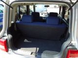 �g���^ �N���E�����S�� 2500 ���Îԏ��F����