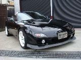 �}�c�_ RX-7