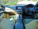 �X�Y�L �G�u���C ���Îԏ��F���̑�