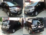 �T�[�u 9-3 ���Îԏ��F���̑�