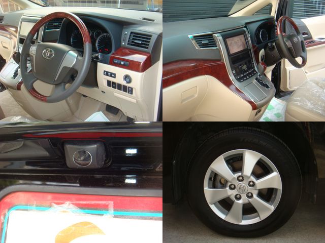 �T�[�u 9-3�F���̑�