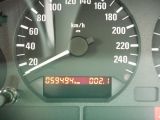 �A�E�f�B A4�A�o���g ���Îԏ�� �ڍׂ�����