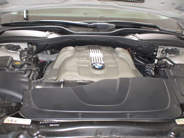 �N���C�X���[ �W�[�v�E�����O���[�F���̑�