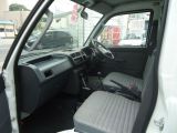 ポルシェ 911 中古車情報:その他