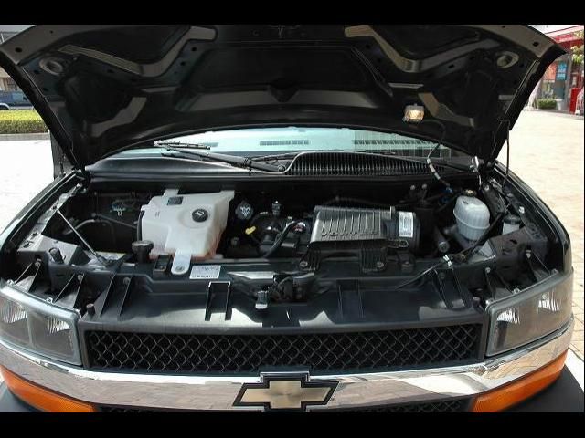 �V�{���[ �G�N�X�v���XLS ���Îԏ��F�G���W��