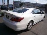 �g���^ �}�[�N�U�N�I���X ���Îԏ��F����