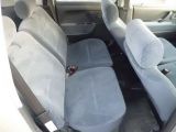 �z���_ �G���V�I�� ���g�p�ԏ�� �ڍׂ�����
