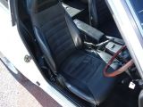 �A�E�f�B S6 ���Îԏ�� �ڍׂ�����