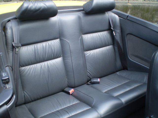 �v�W���[ 306�J�u���I�� ���Îԏ��F���̑�
