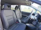 �����Z�f�X�E�x���c SLK230 ���Îԏ�� �ڍׂ�����