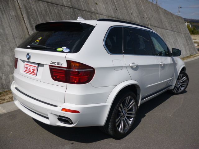 �N���C�X���[ 300�F���̑�