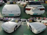 �_�C�n�c �R�y�� ���Îԏ��F���̑�