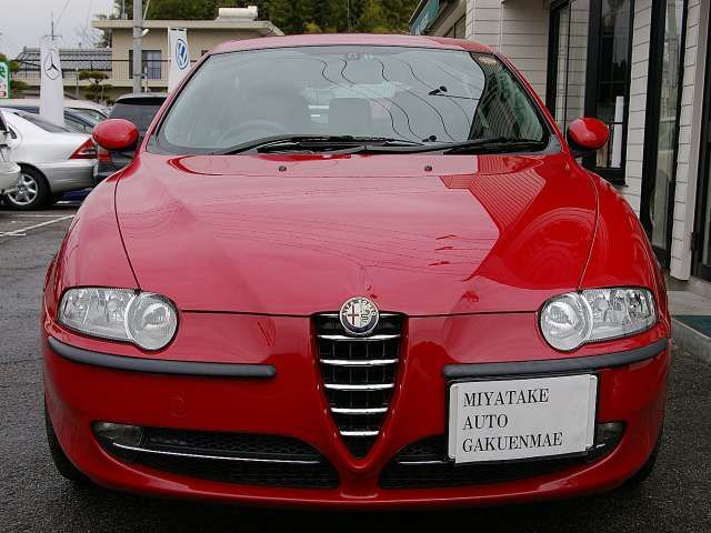 ���C���t�H�g