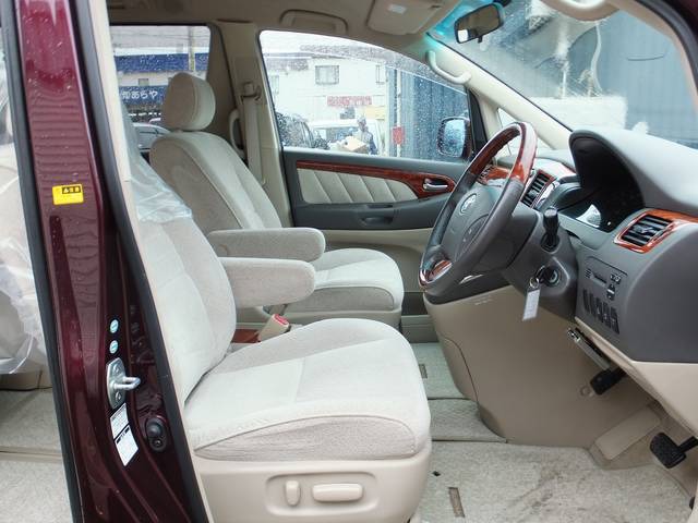 BMW 116i ���Îԏ�� �ڍׂ�����
