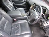 �_�C�n�c ���[�� �R���e ���g�p�ԏ�� �ڍׂ�����
