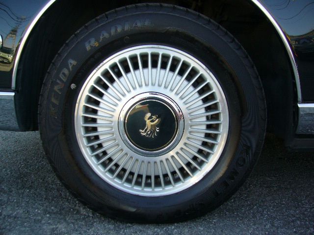 ���C���t�H�g