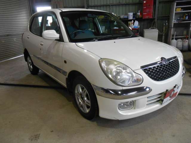 �N���C�X���[ 300C SRT-8�F���̑�