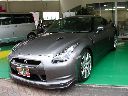 �j�b�T�� GT-R ���Îԏ�� �ڍׂ�����