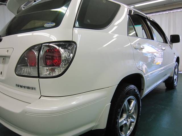 �g���^ �A���X�g ���Îԏ��F���̑�