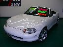 �}�c�_ ���[�h�X�^�[ ���Îԏ�� �ڍׂ�����
