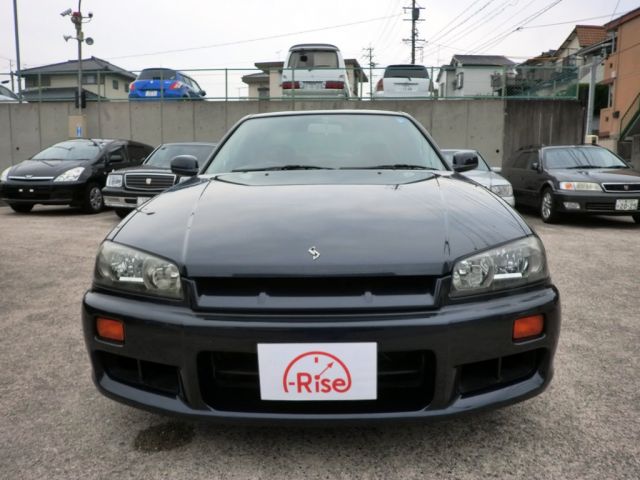 スズキ Kei