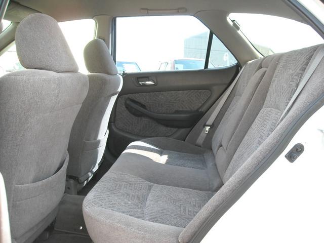 �g���^ �n�C�G�[�X�o�� ���Îԏ�� �ڍׂ�����