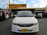 �g���^ �Z���V�I ���Îԏ�� �ڍׂ�����