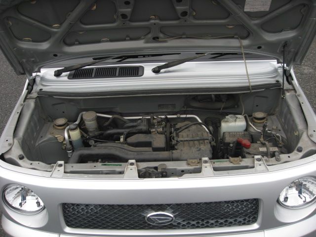 ���C���t�H�g