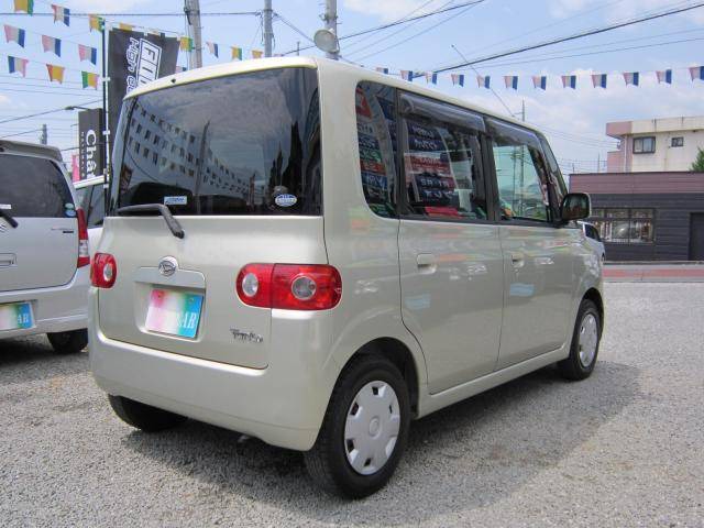 300E 記録簿22枚 ビークルカード