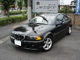�O�H ���O�i�� ���Îԏ�� �ڍׂ�����