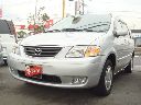 �}�c�_ MPV ���Îԏ�� �ڍׂ�����
