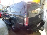 �X�o�� �C���v���b�TWRX ���Îԏ�� �ڍׂ�����