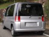 �����Z�f�X�E�x���c ML500�F���̑�