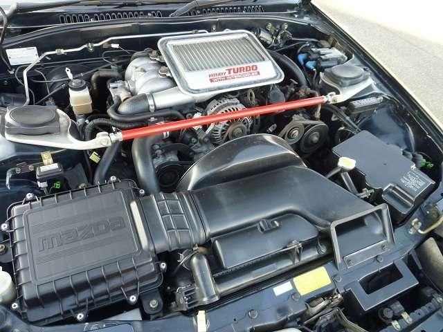 AMG G55L ���Îԏ�� �ڍׂ�����