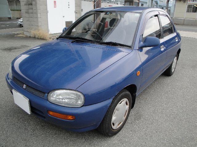 �{���{ V70 ���Îԏ�� �ڍׂ�����